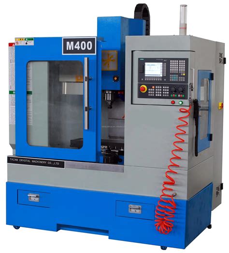 cnc milling machining parts supplier|hobby cnc milling machine cost.